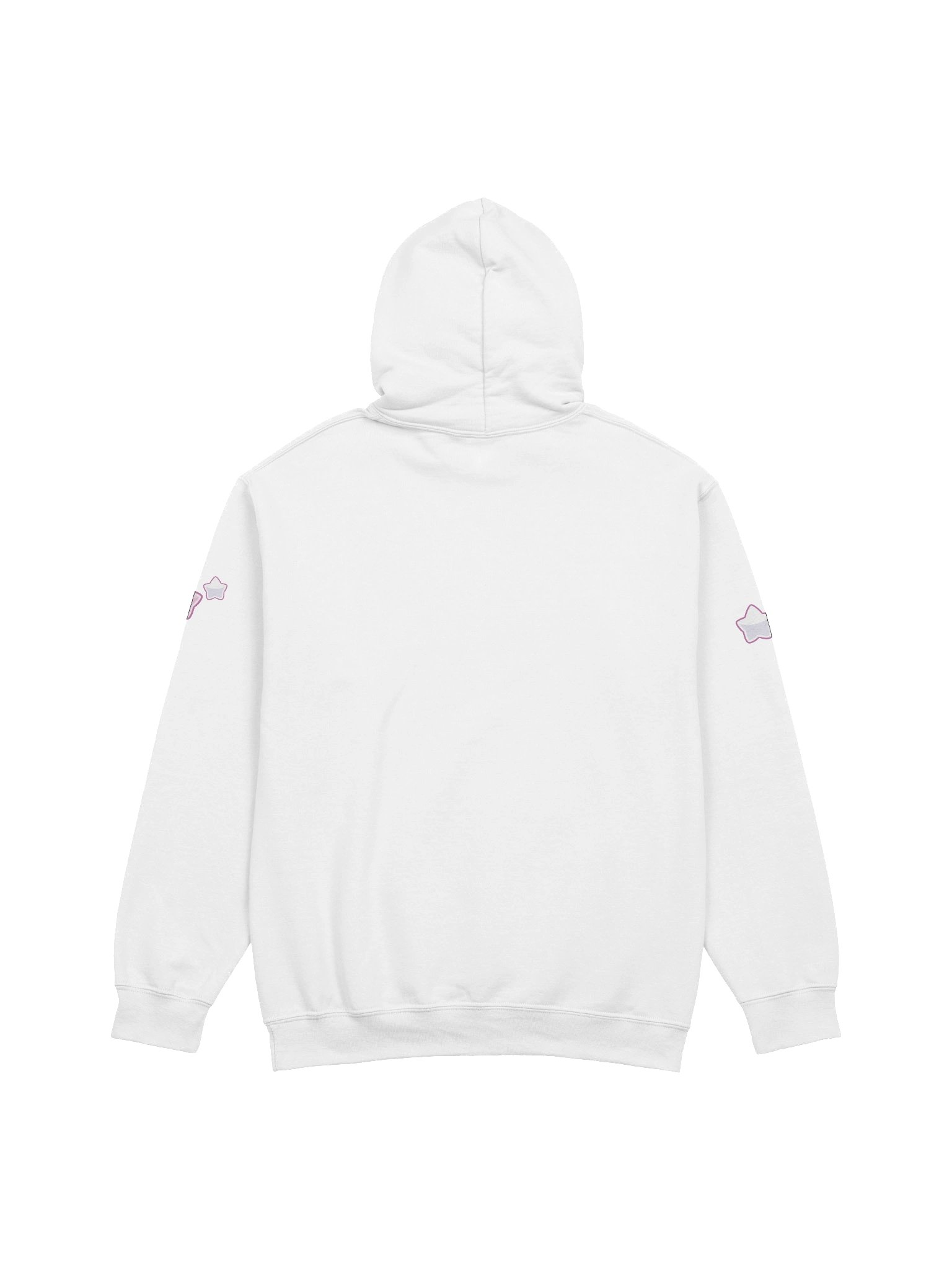 CandiCat 2025 Hoodie product image (2)