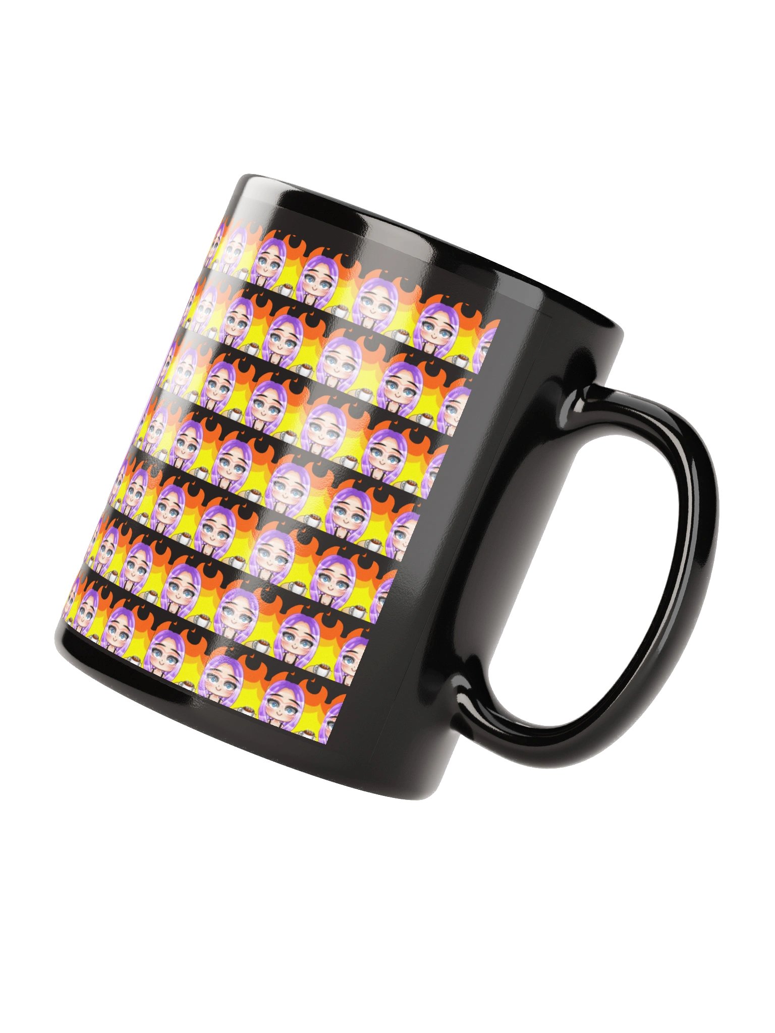 Rizzle Coffee Mug product image (4)