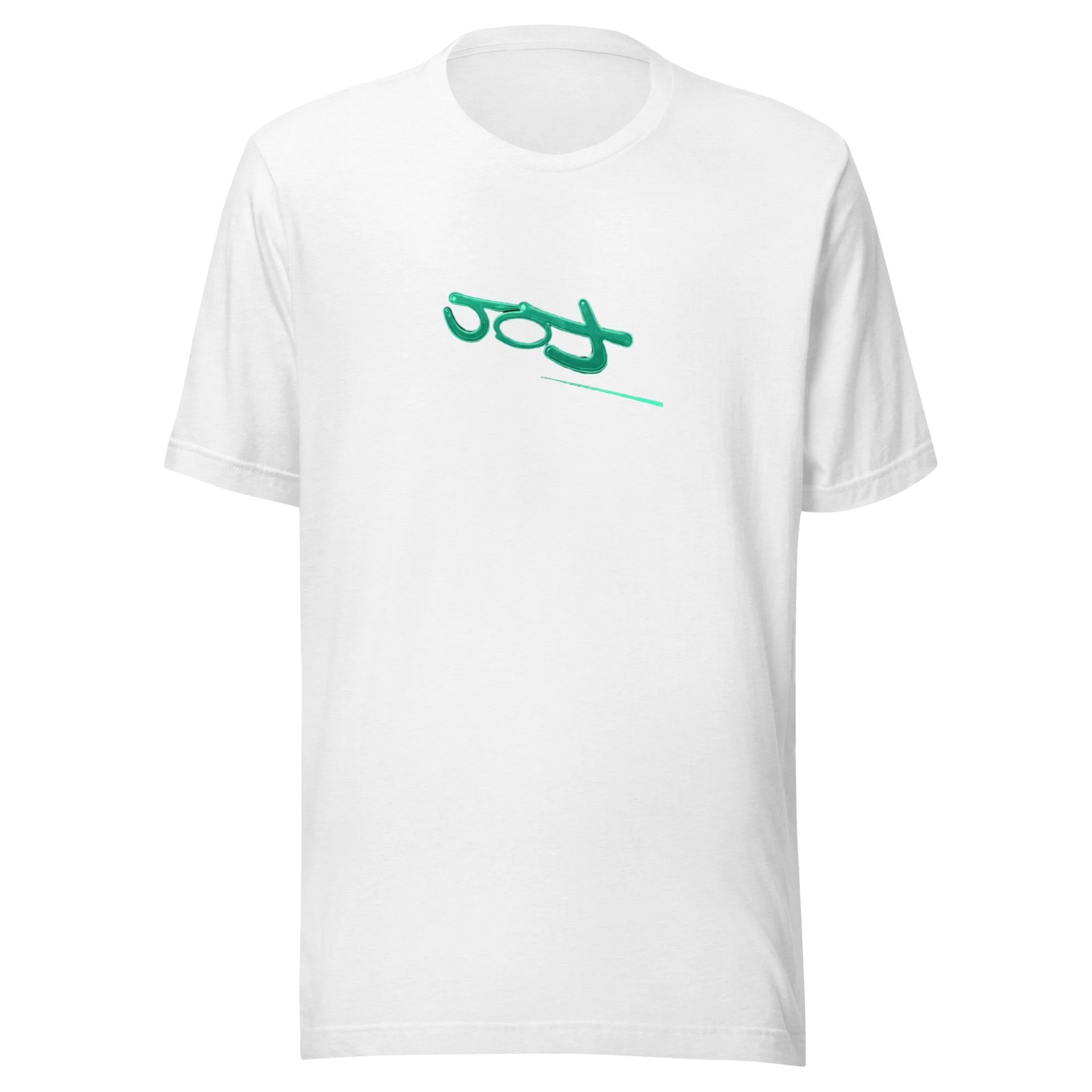 904 white T product image (1)