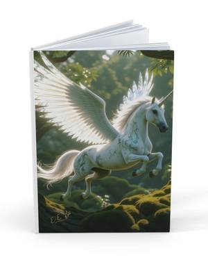Looking for a gift that stands out or a journal that feels truly yours? These A5 hardcover designs are one-of-a-kind—featuring cosmic foxes, skyships, and mystical realms you won’t find anywhere else. Perfect for dreamers, writers, and anyone who loves beautiful, meaningful stationery. Stock is limited, so grab your favorite before it disappears. Let the magick find you at https://www.littlemagick.co.za #UniqueJournals #FantasyStationery #LimitedEditionGifts #HardcoverNotebook #GiftIdeas2025 #MysticalDesigns #CosmicAesthetic #JournalLovers #CreativeGifting #LittleMagick