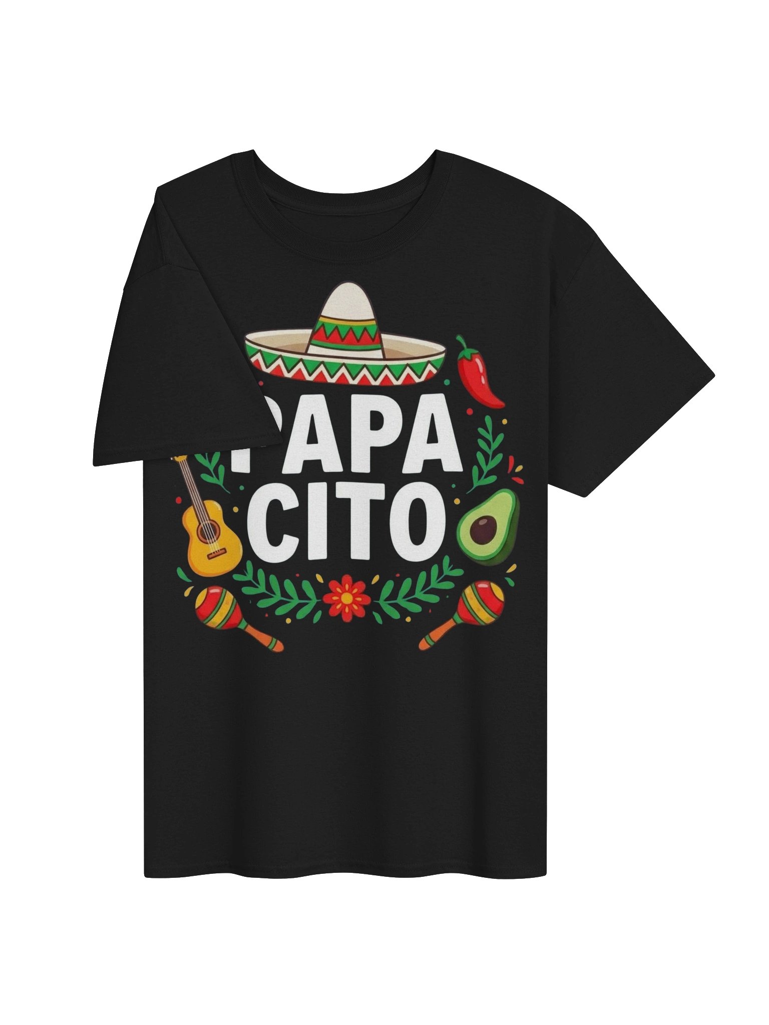 Vietnamese Food Pun T-Shirt | Banh Mi Pho Life product image (15)