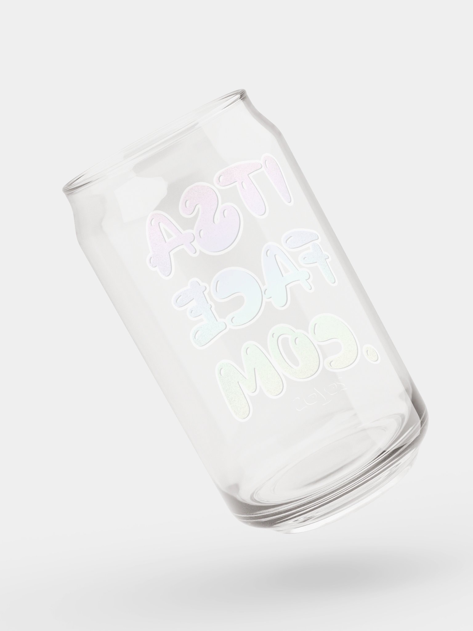 Glassy Can product image (7)