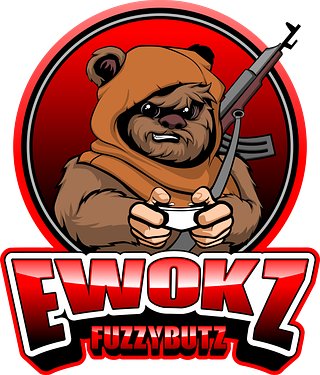 ewokzfuzzybutzzz