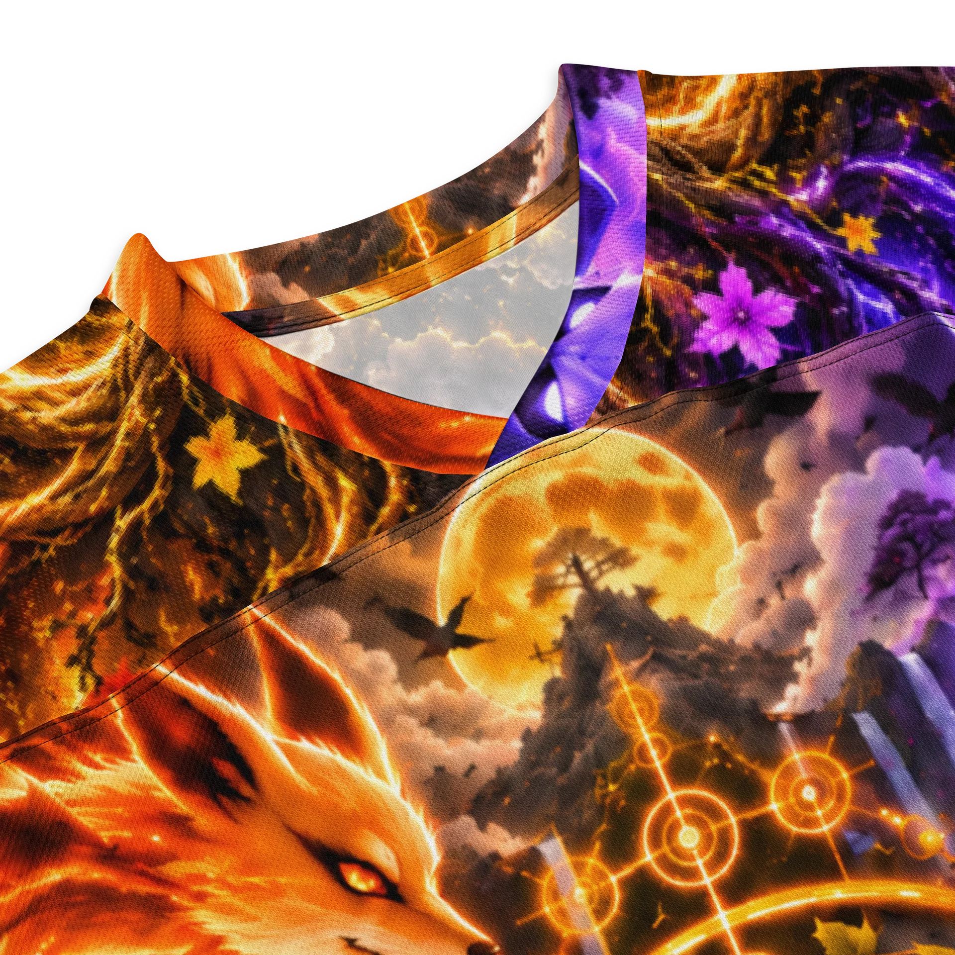 ᑎᗩᖇⓇᖇᑌTO product image (3)