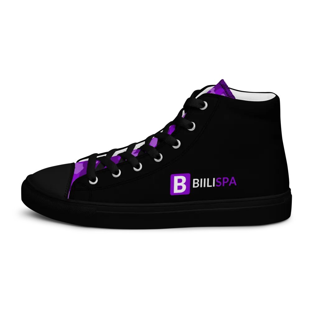 BIILISPA TOSSUT MIEHET product image (8)