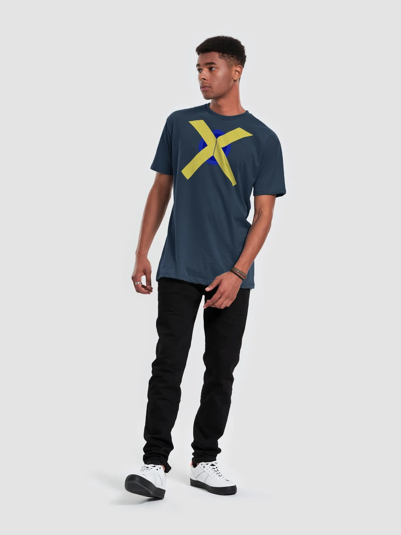 Atomic Child product image (21)