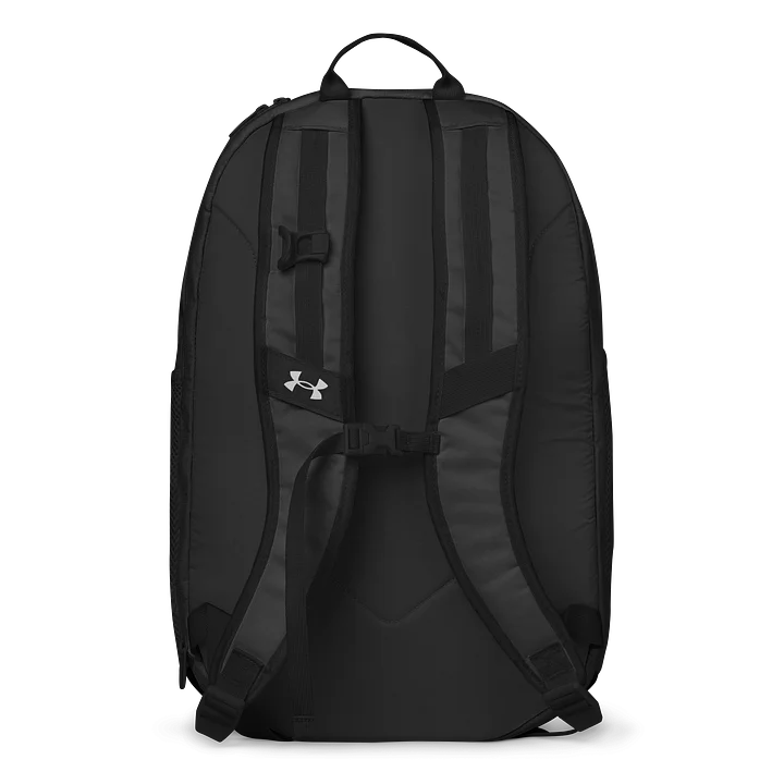 BACKPACK! product image (2)
