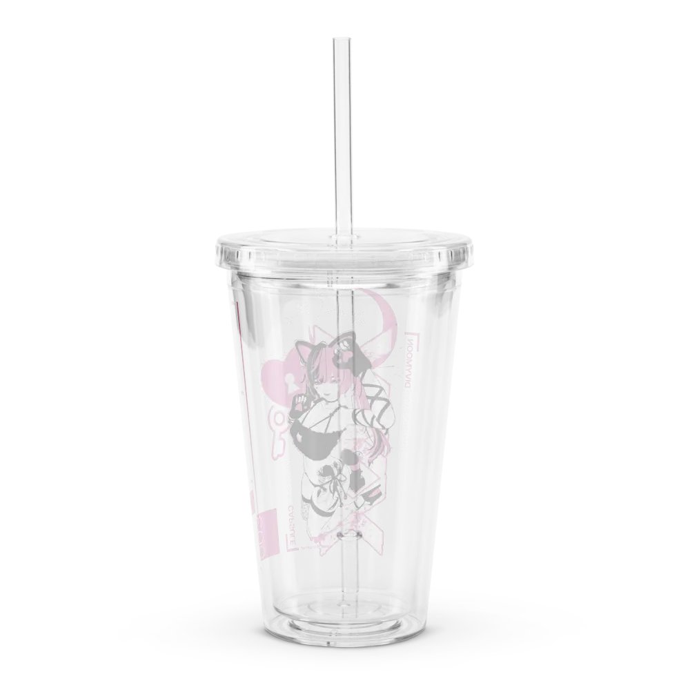 Divymoon | Crush Cup product image (3)