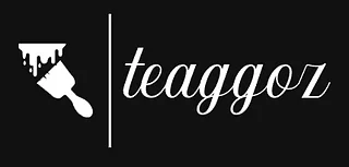 teaggoz