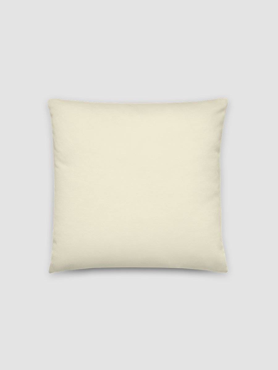 [FelineFancy] All-Over Print Basic Pillow product image (2)