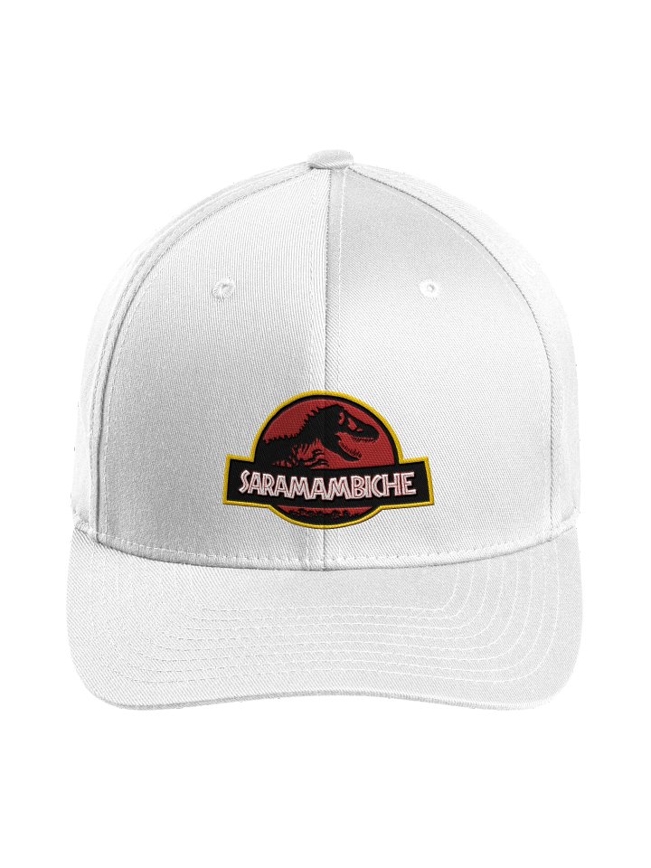 Saramambiche Flex Fit product image (2)