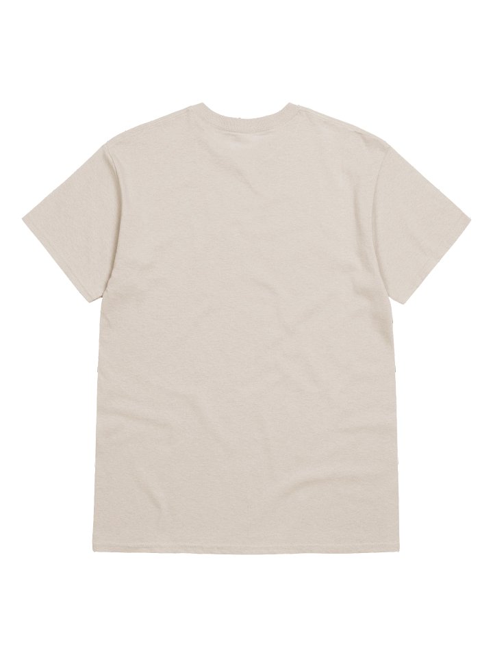 KJK Beaux Fishing T-Shirt product image (2)