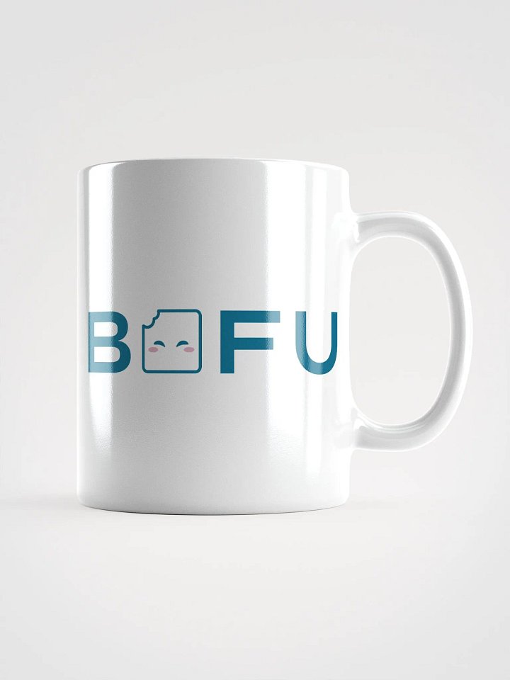 BHVI2 E KITTENS product image (2)