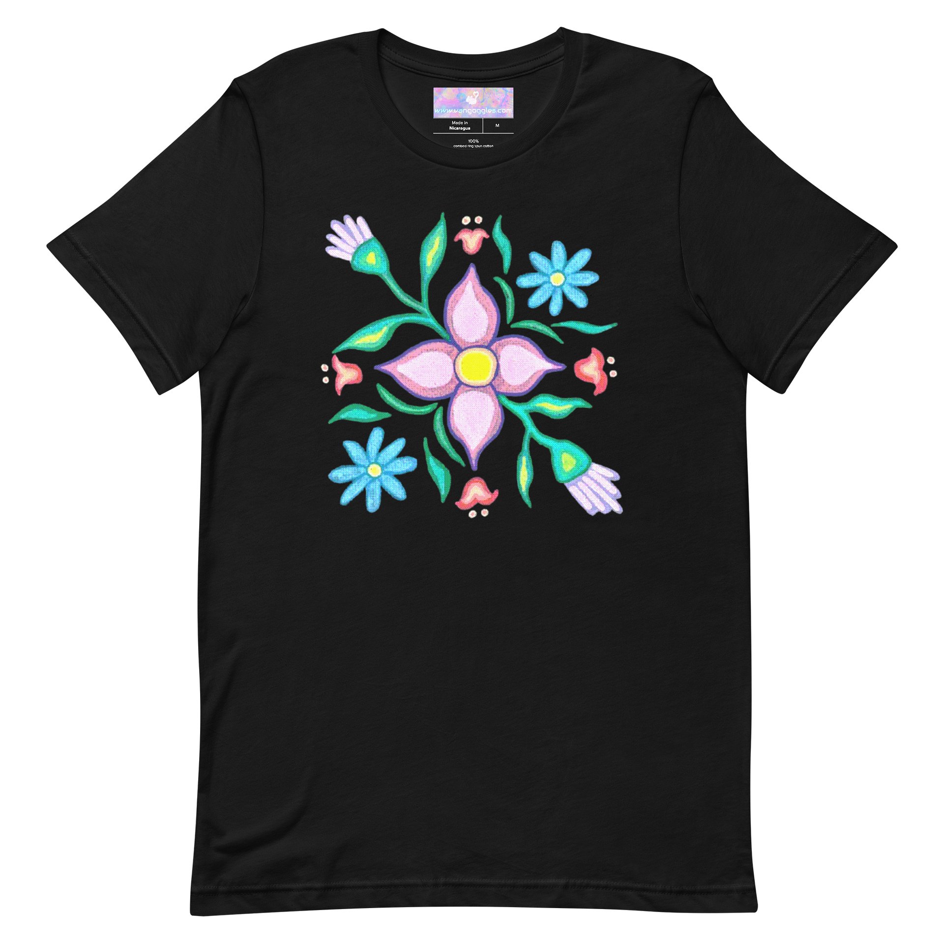 “flowers bloom” product image (4)