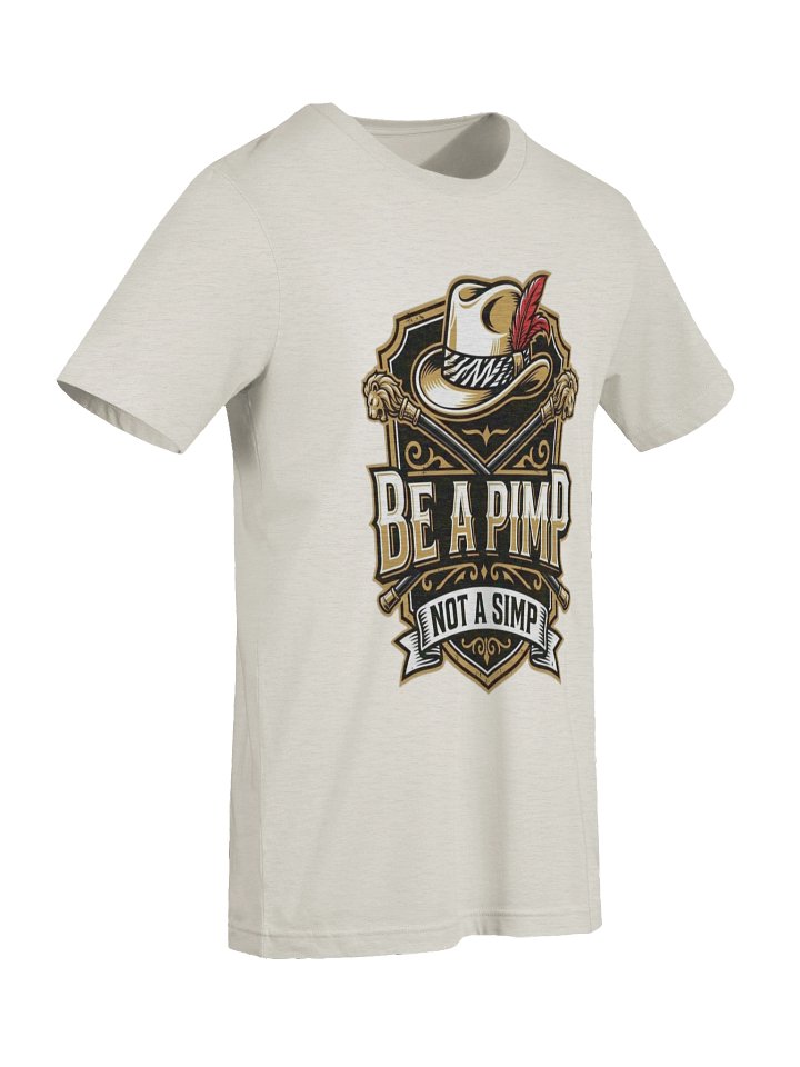 NO SIMP PIMP product image (62)