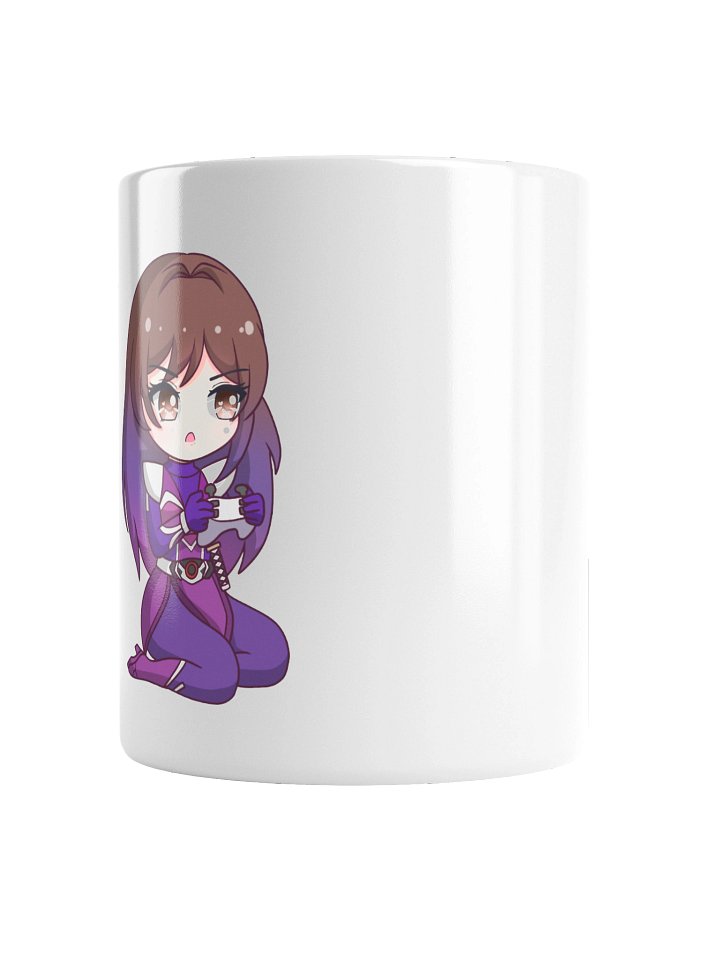 JediChickLex Legendary Gamer product image (6)