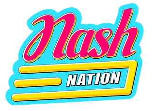 Jason Nash Shop