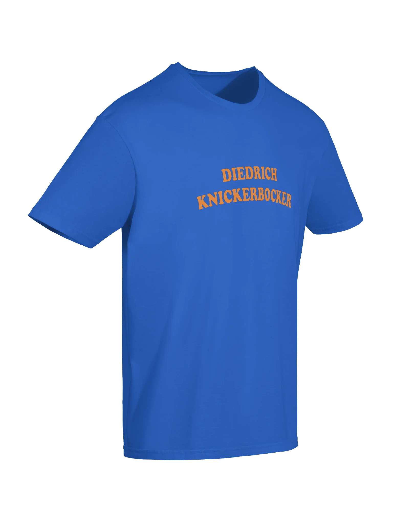 Diedrich Knickerbocker Tee (Taylor's Version) product image (6)