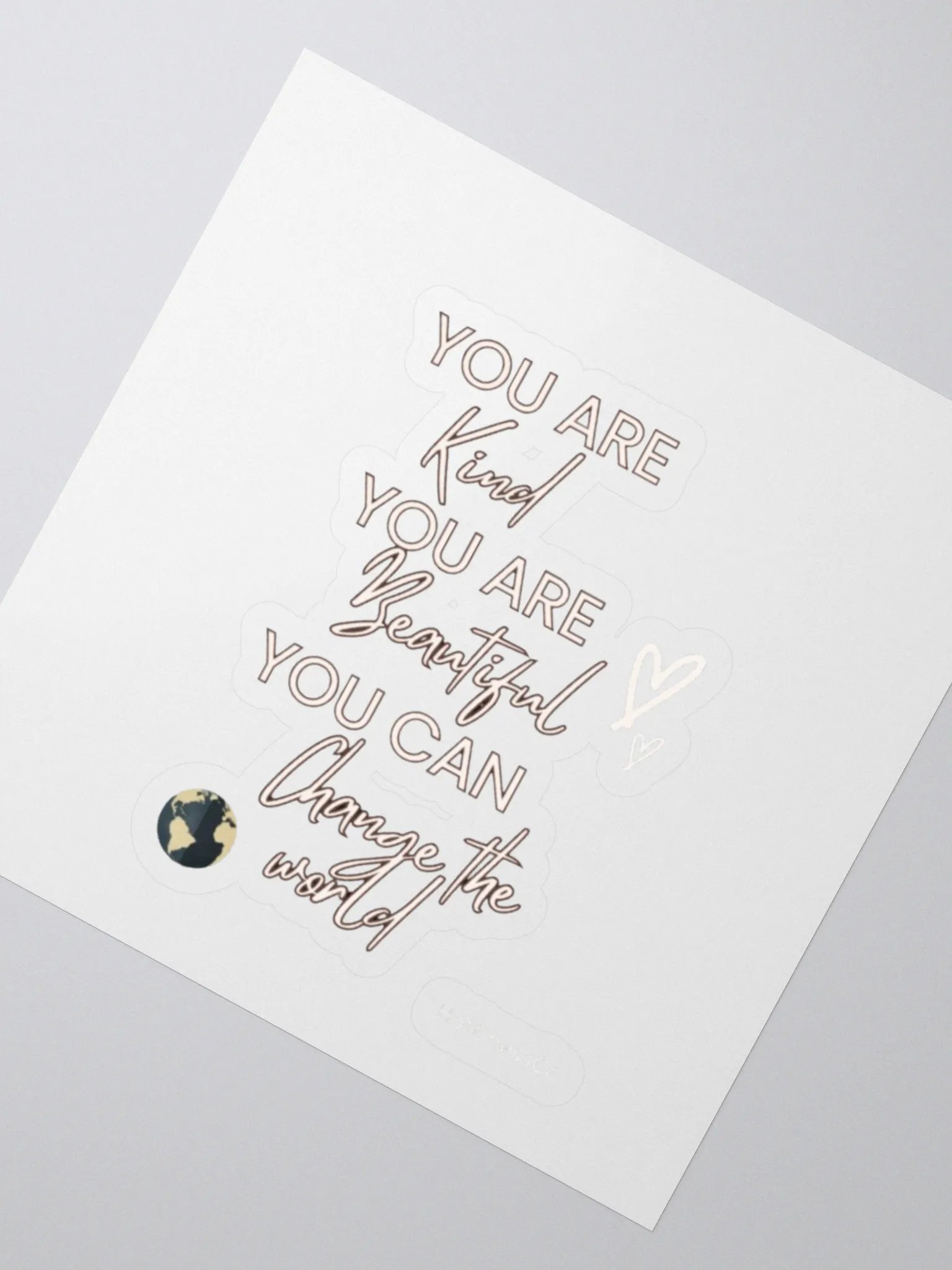 Change Sticker product image (2)