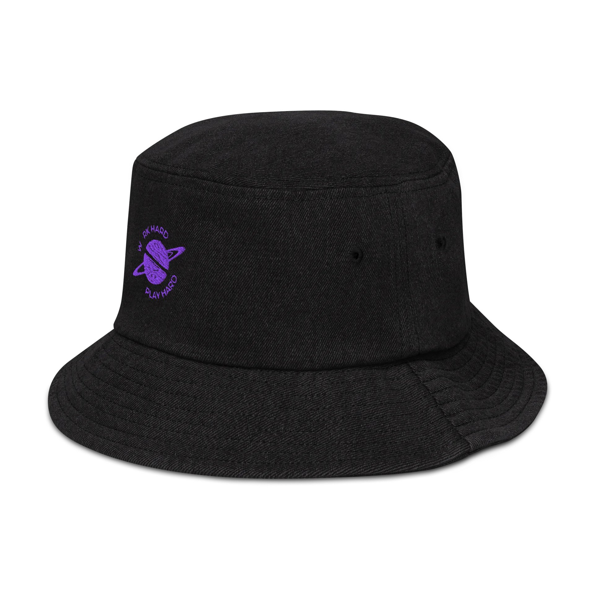Going Up Bucket Hat product image (6)