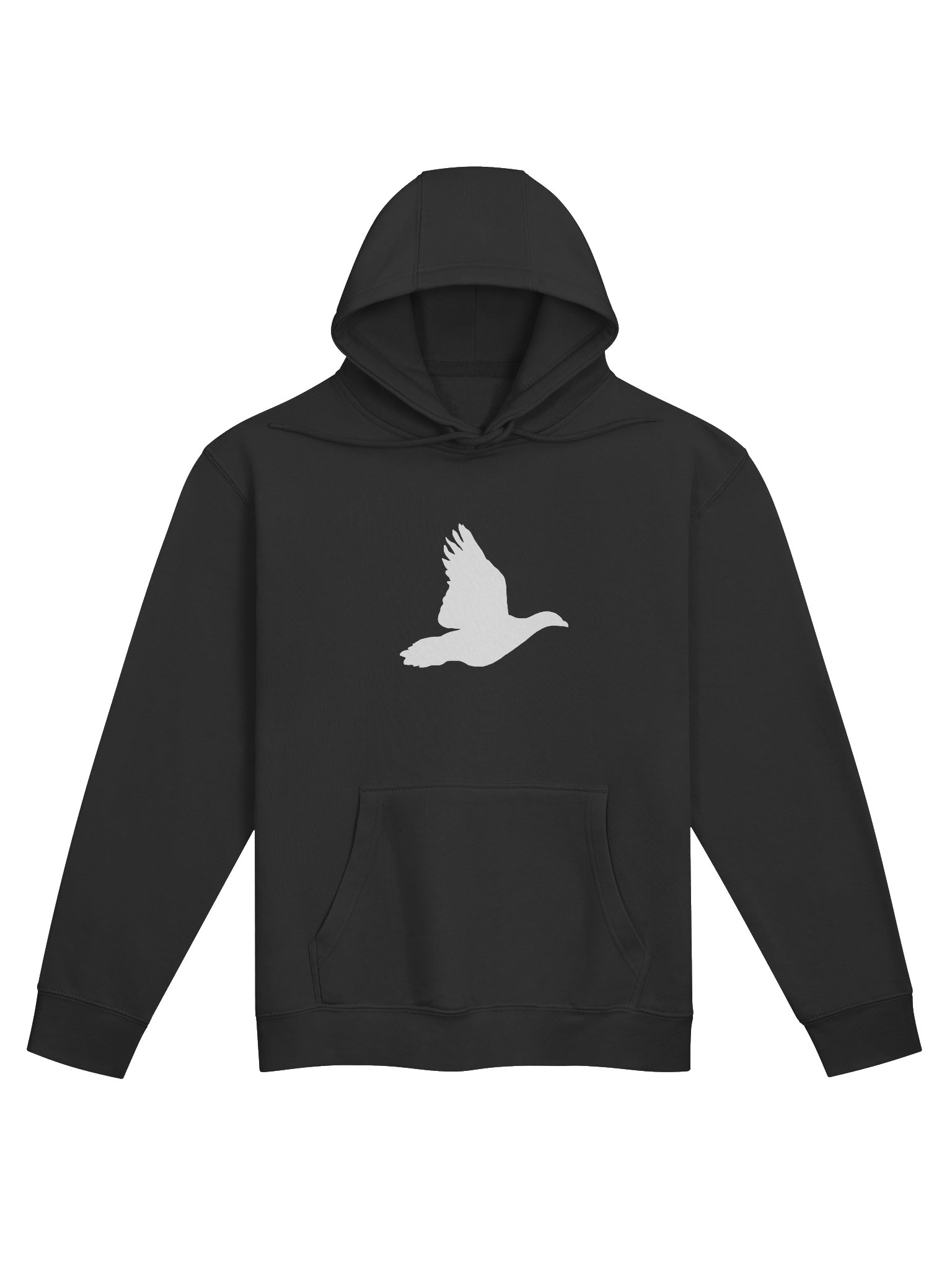 Chukar Hoodie product image (1)