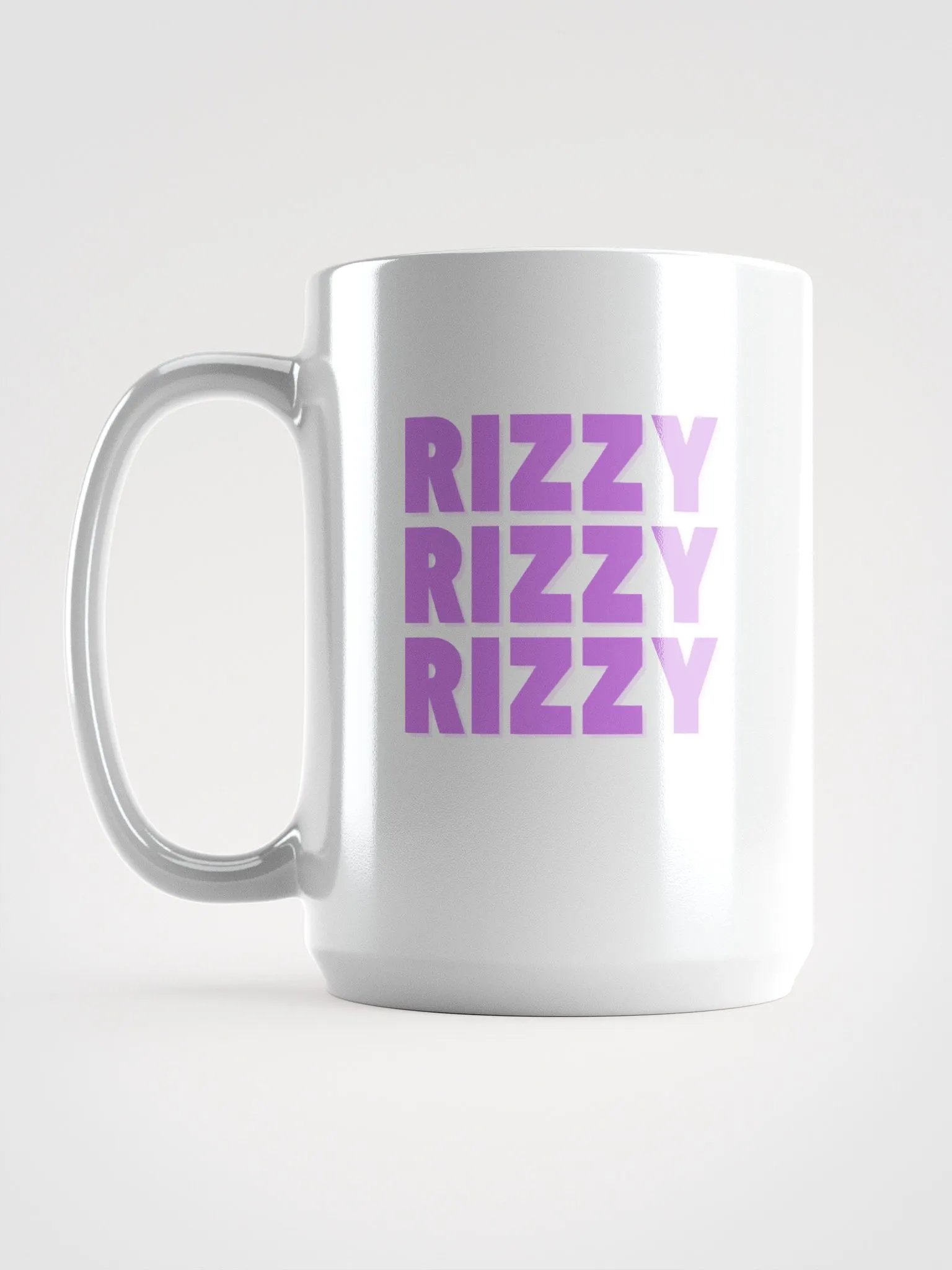 Rizzy Coffee product image (6)