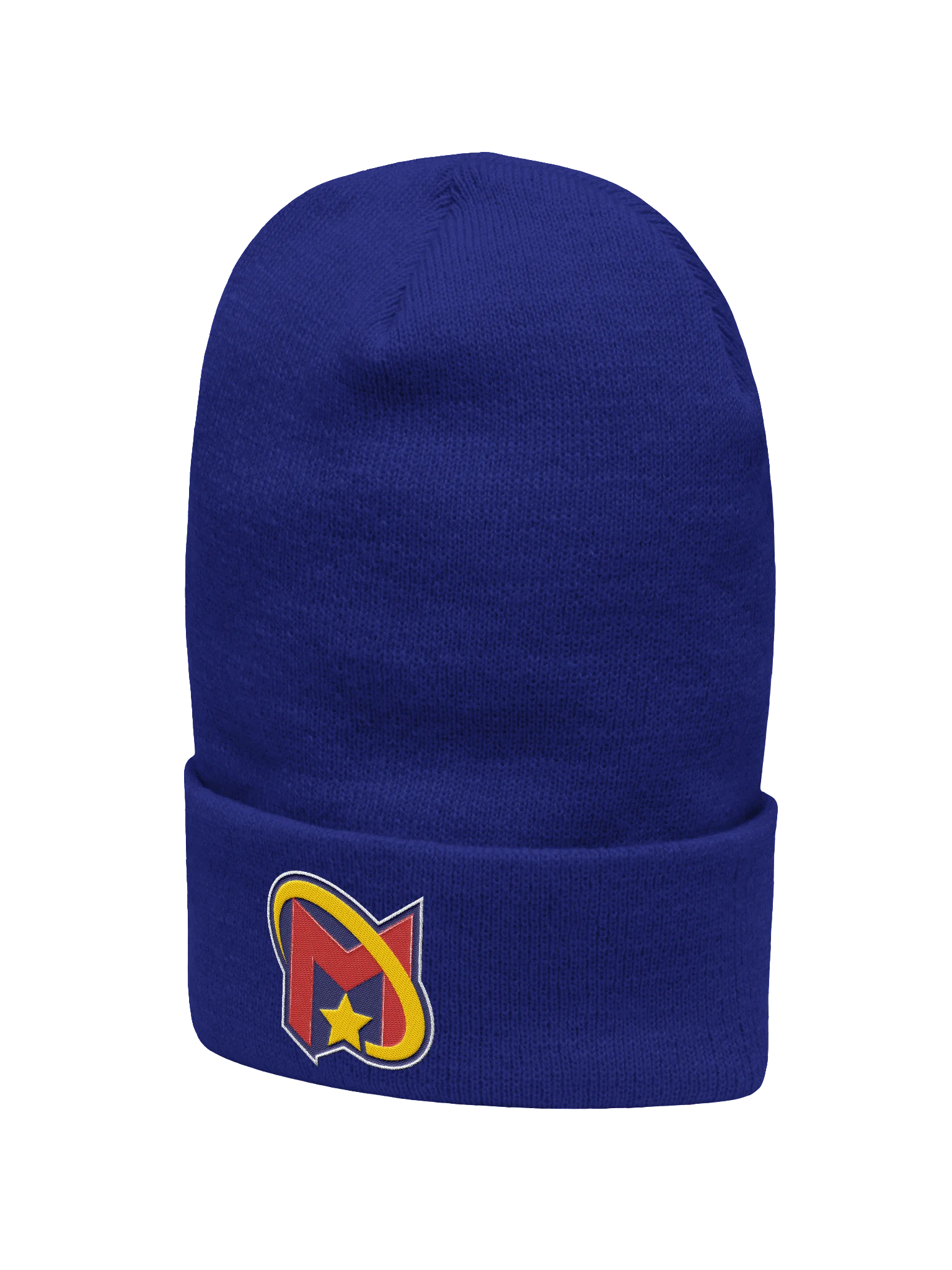 Journey Mike Odyssey Beanie product image (9)