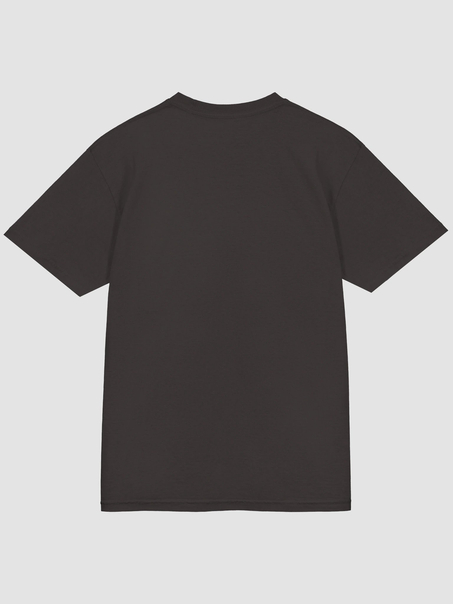 STRANGE PRIORITIES T-Shirt product image (19)