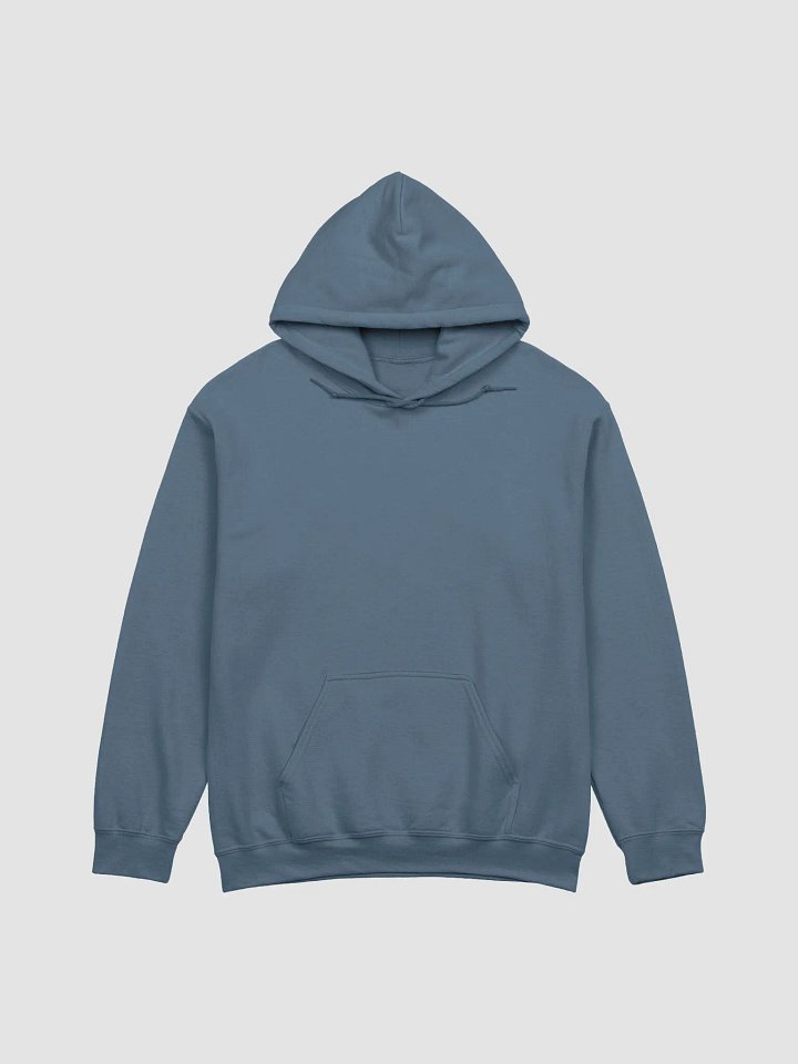 Jankins Blacked Out product image (1)