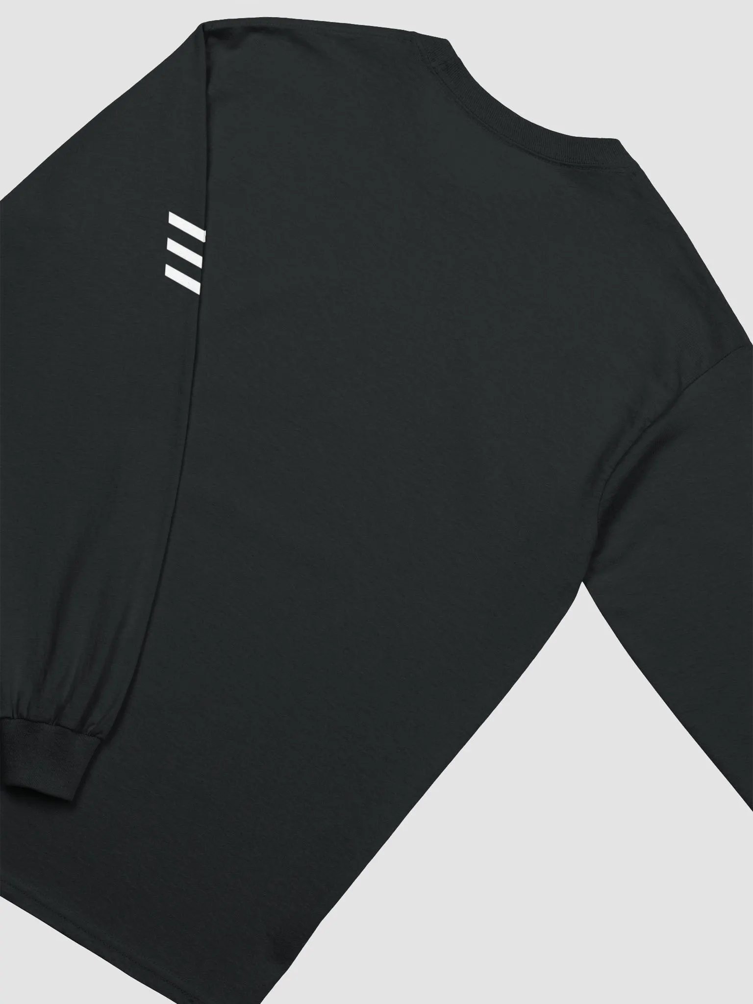 EM \\ Long Sleeve T-shirt product image (4)