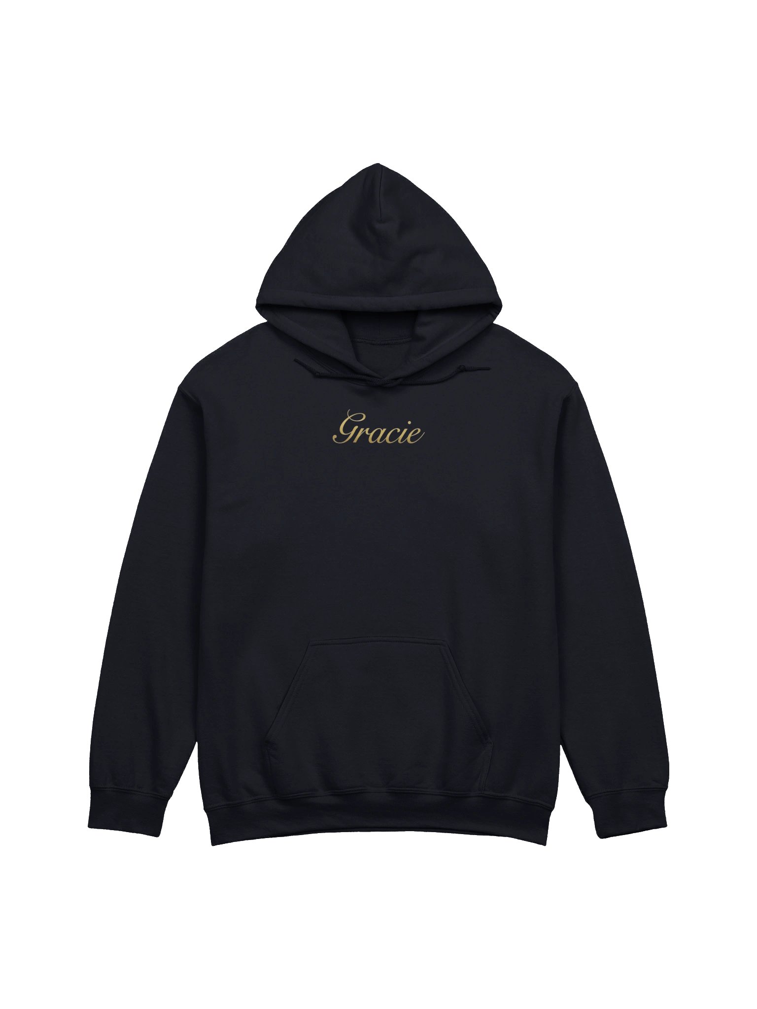 Gracie Abrams I love You I'm Sorry Tshirt product image (1)