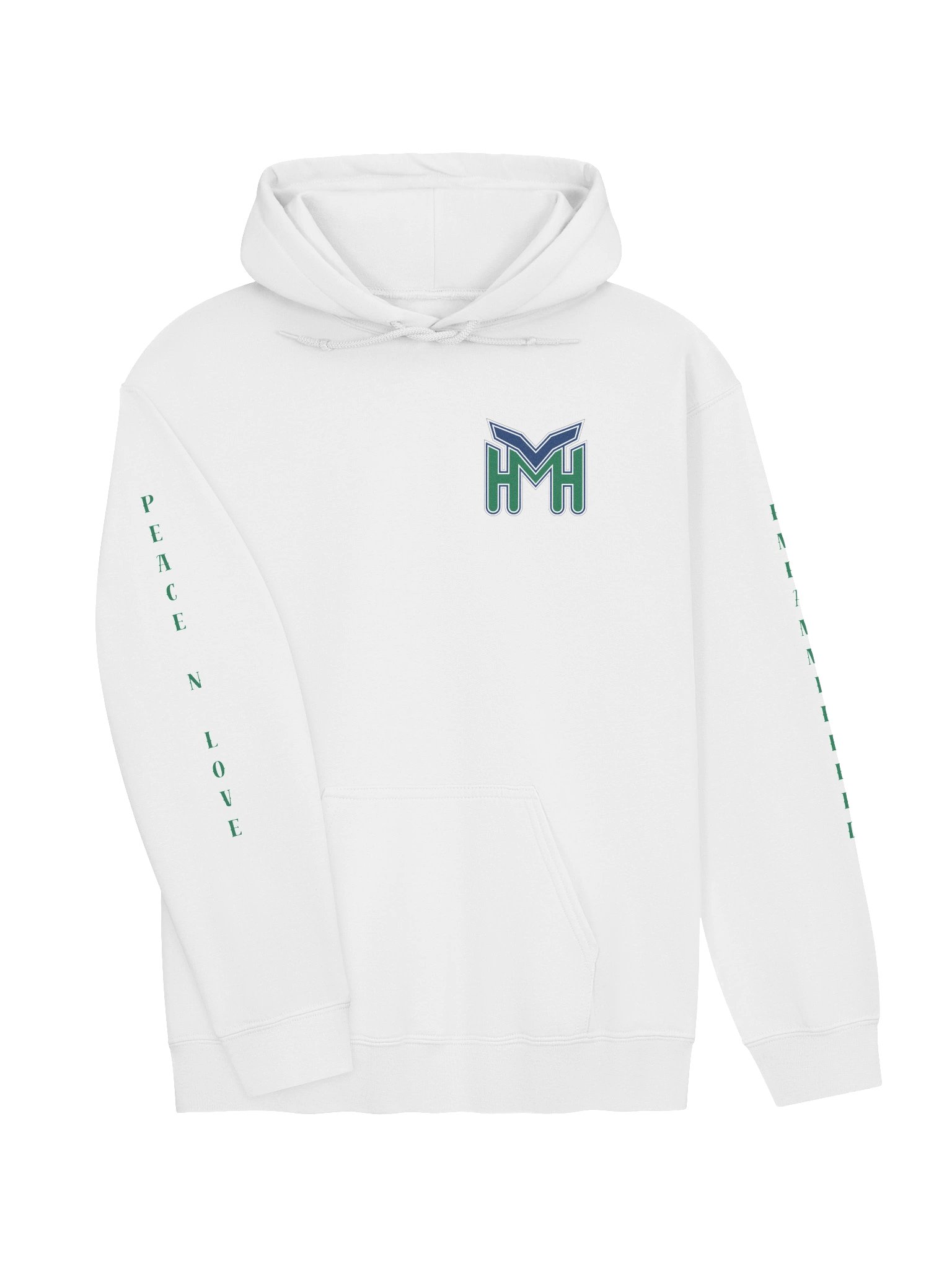 HMH Inaugural H3 product image (43)
