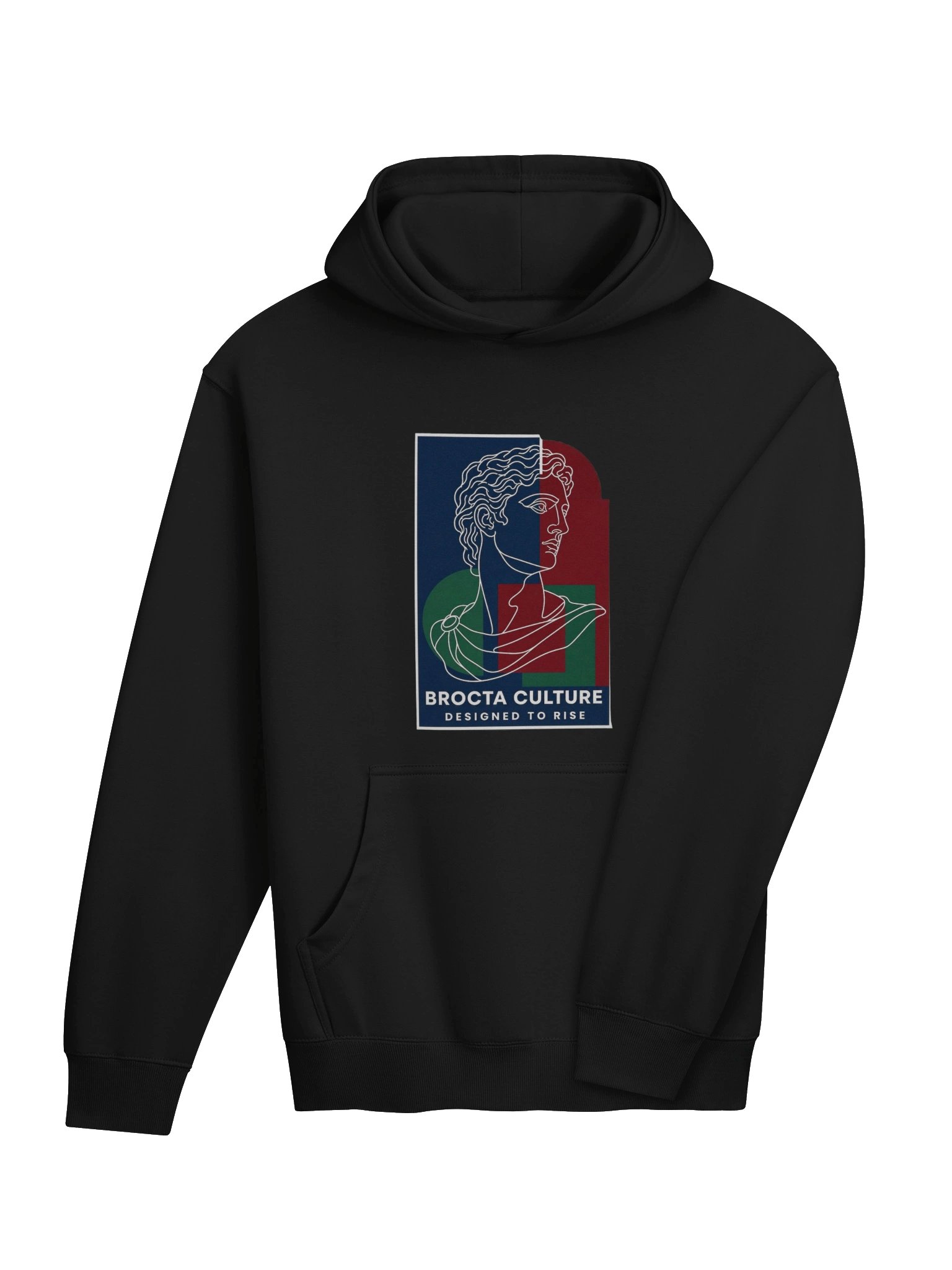 BROCTA 014 product image (4)