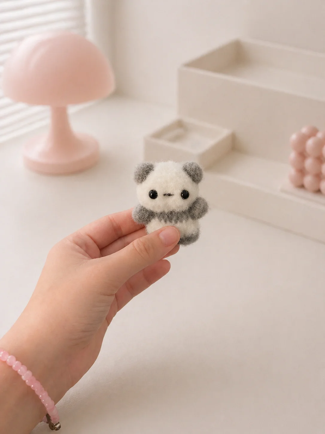 Cute Animals product image (2)