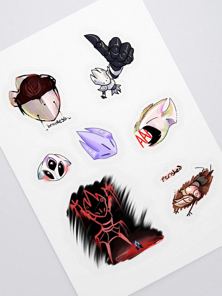 CYNSKERS product image (1)