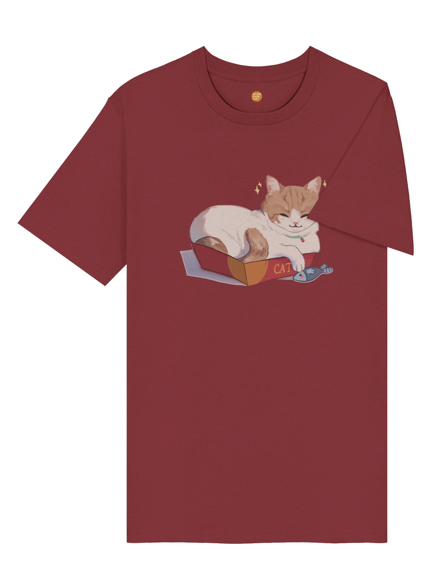 Happy Peter! product image (6)