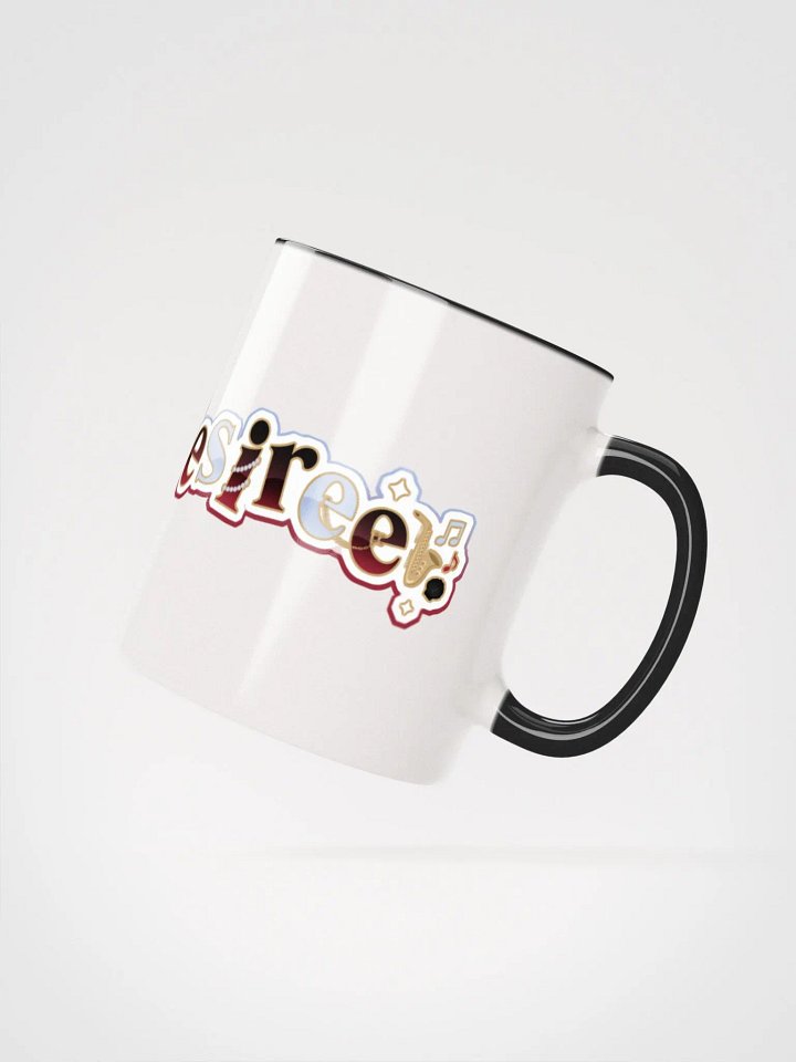 DeadlyDesiree Ceramic Mug product image (8)
