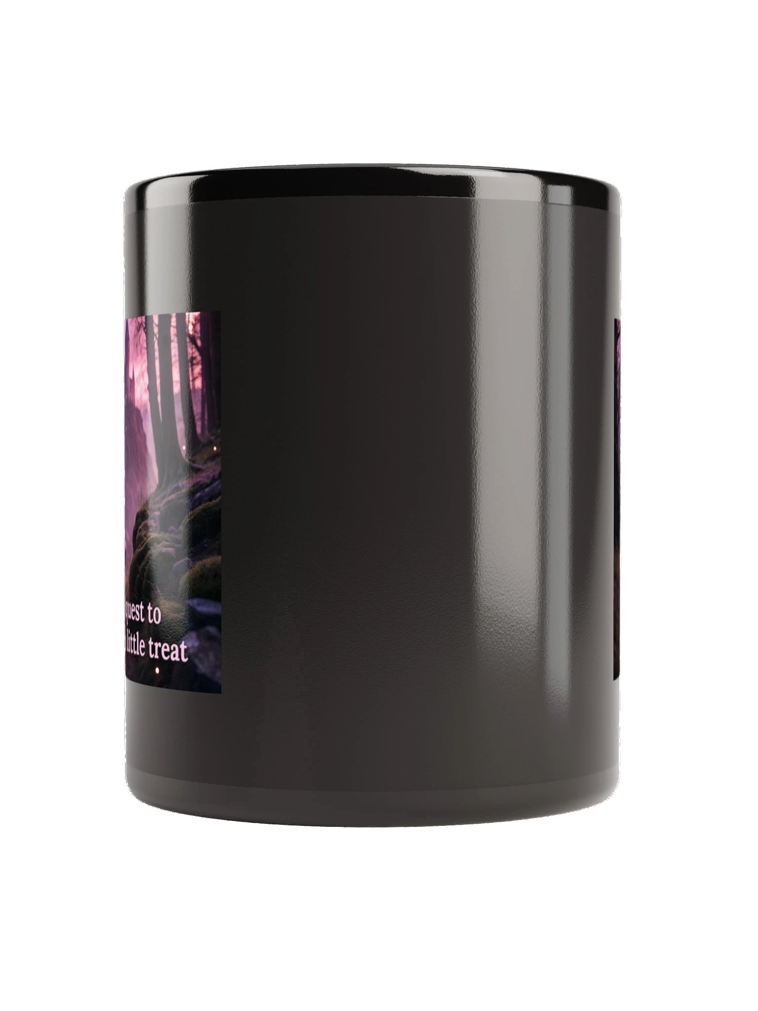 Little Treat Mug product image (8)