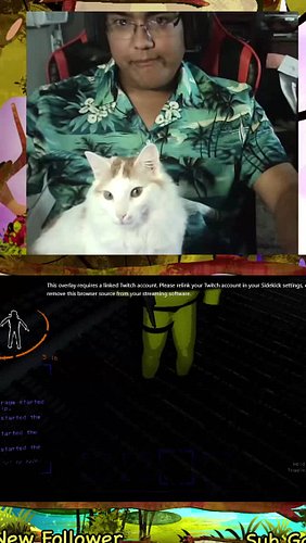 Chaos Is Gaming! | #froggotgaming on #Twitch