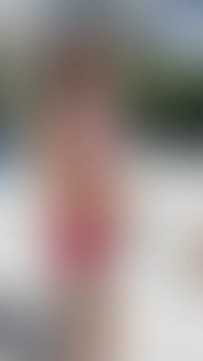 Video thumbnail background