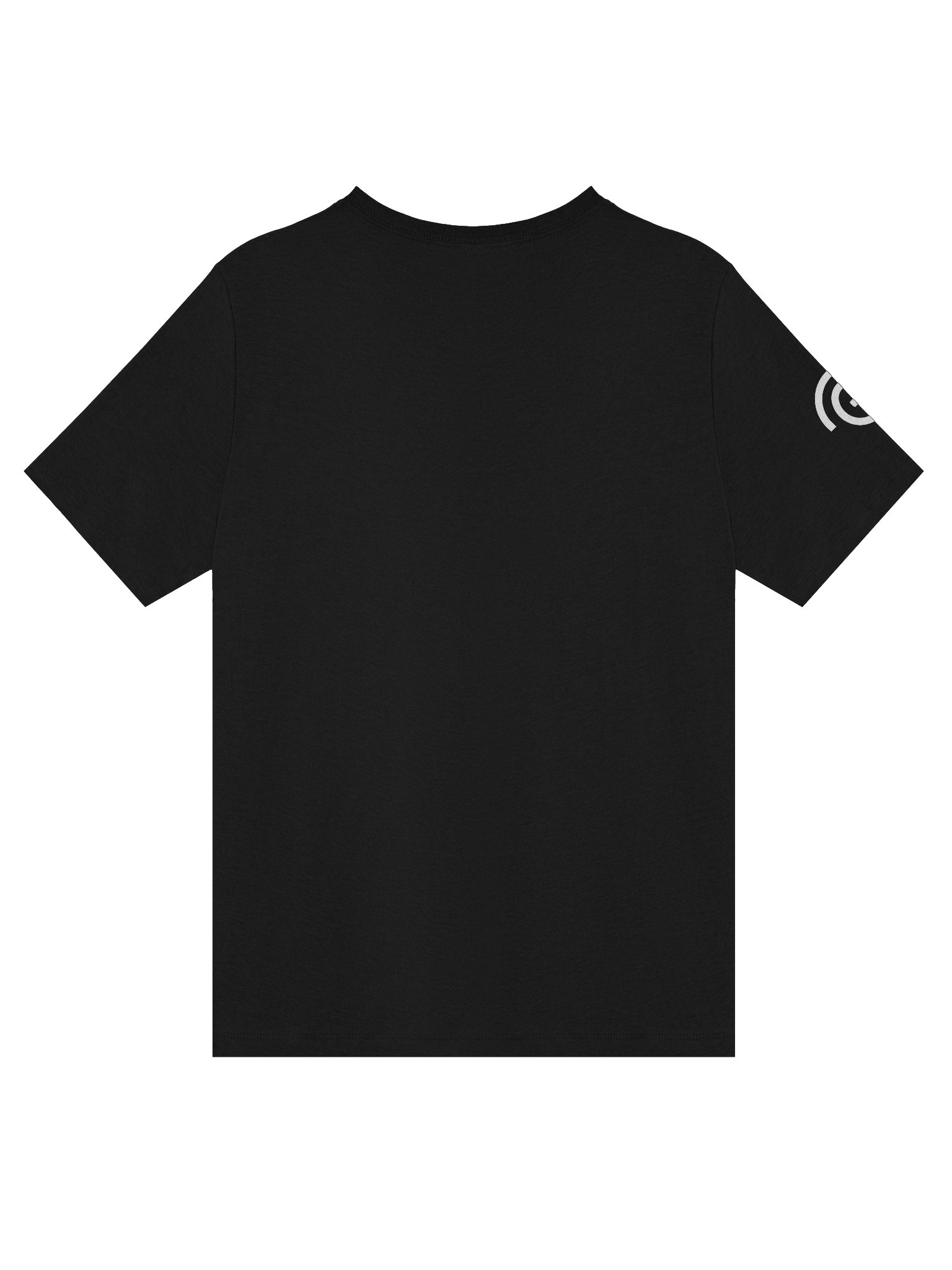 Ecamm Ladies' V-Neck Shirt product image (10)