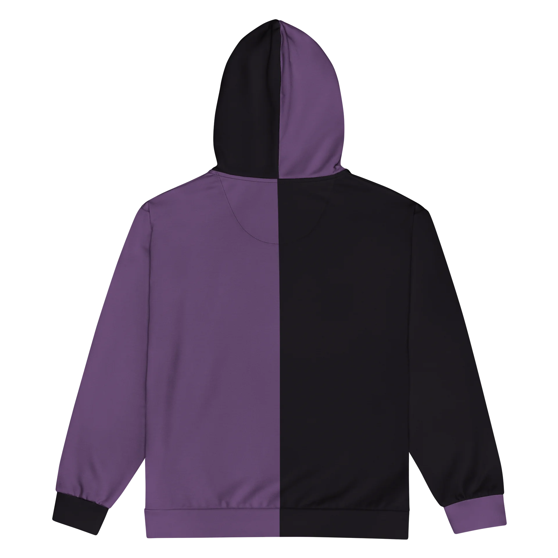 Stay Nerdy Hoodie product image (2)