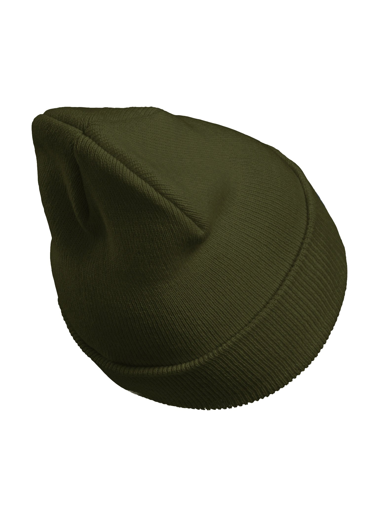 Inter Placer FC - Cuffed Beanie product image (10)