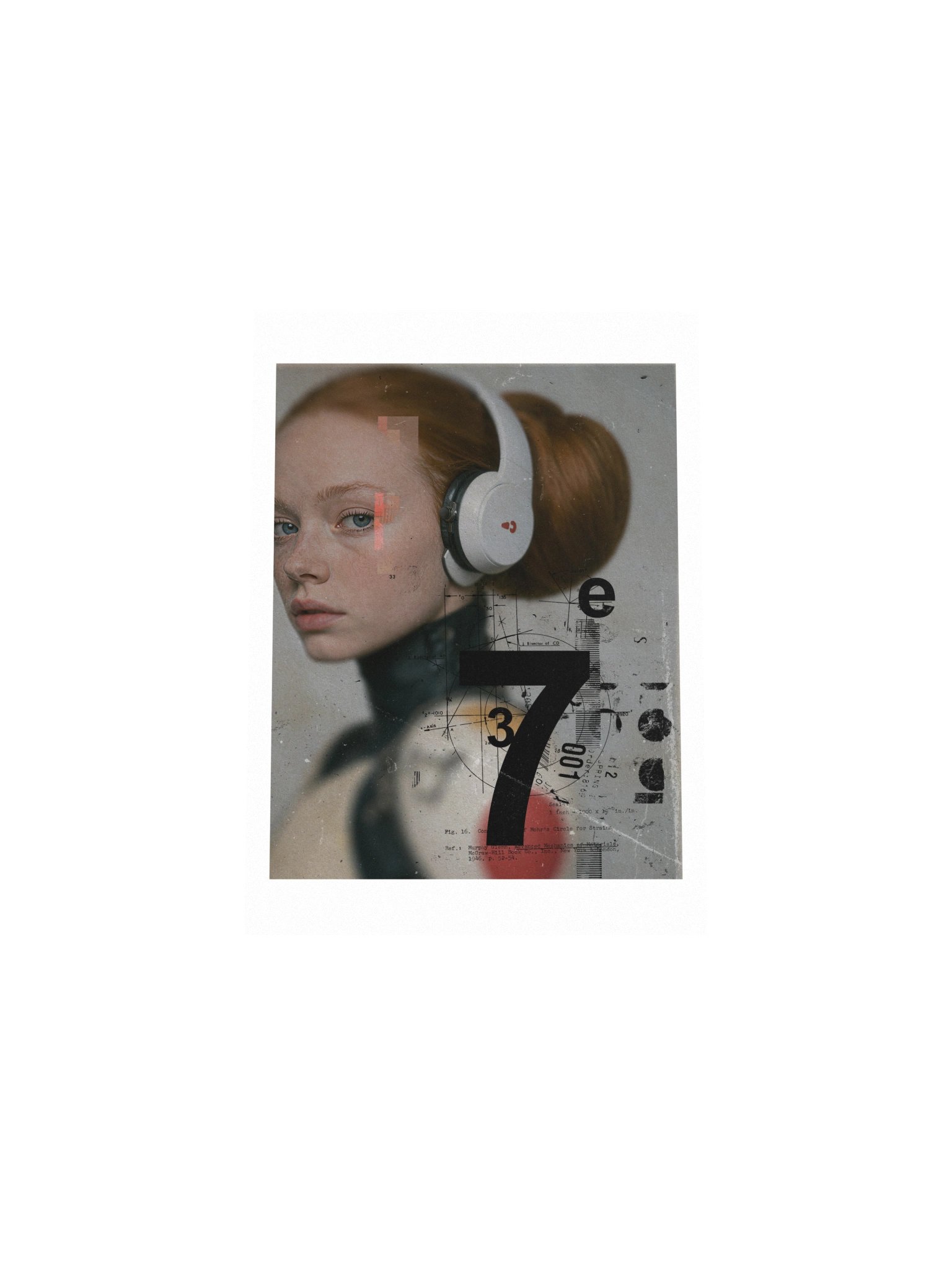 you are your own product image (10)