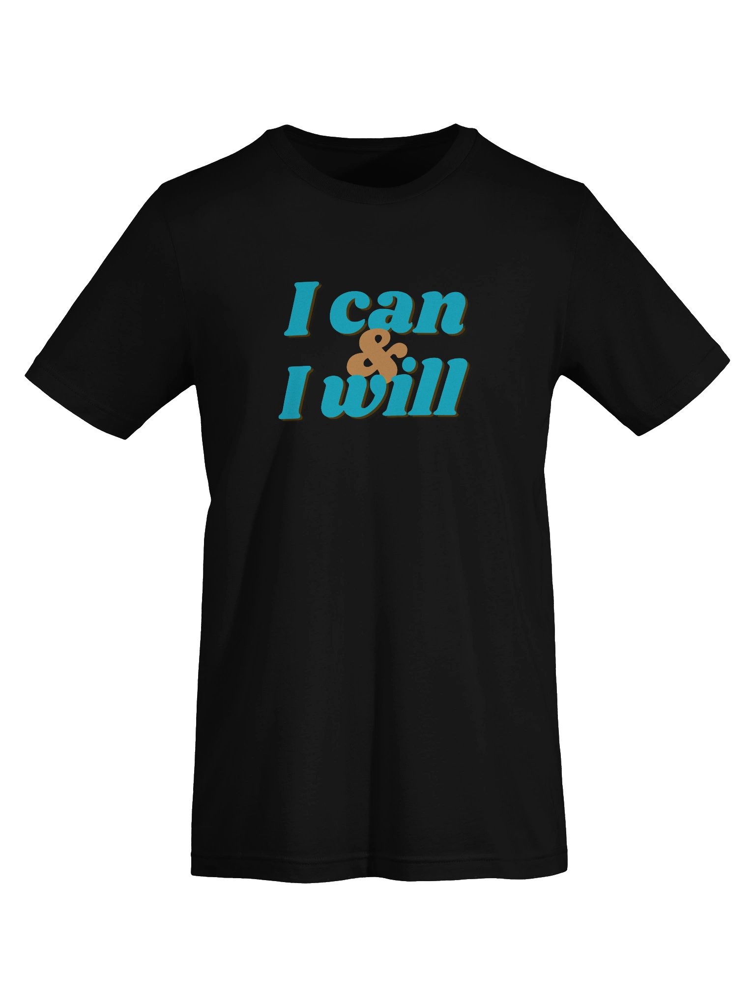 I Can & I Will product image (7)