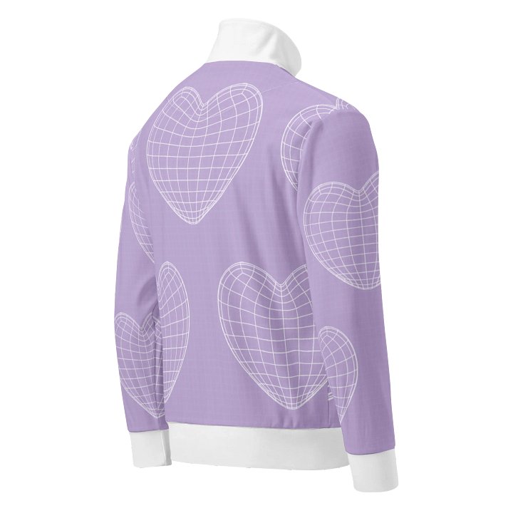 Digital Love product image (2)