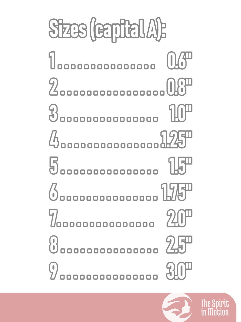 Irish Uncial Machine Embroidery Font | PES, BX, DST product image (2)