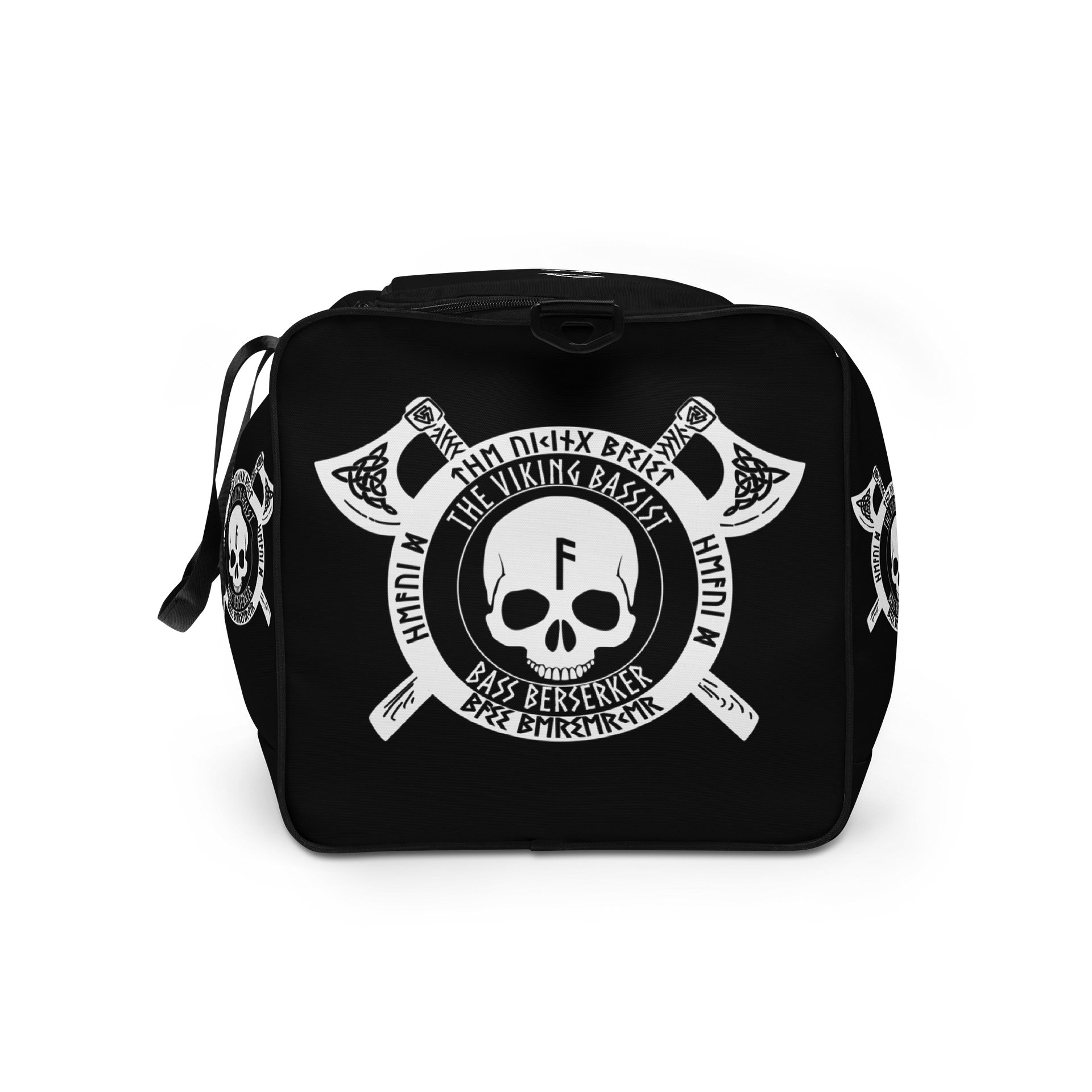 BB Bag product image (9)