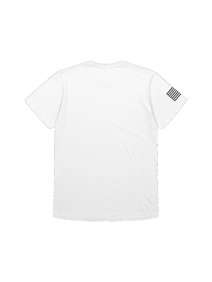 American Vibes 1776 Black Flag product image (7)