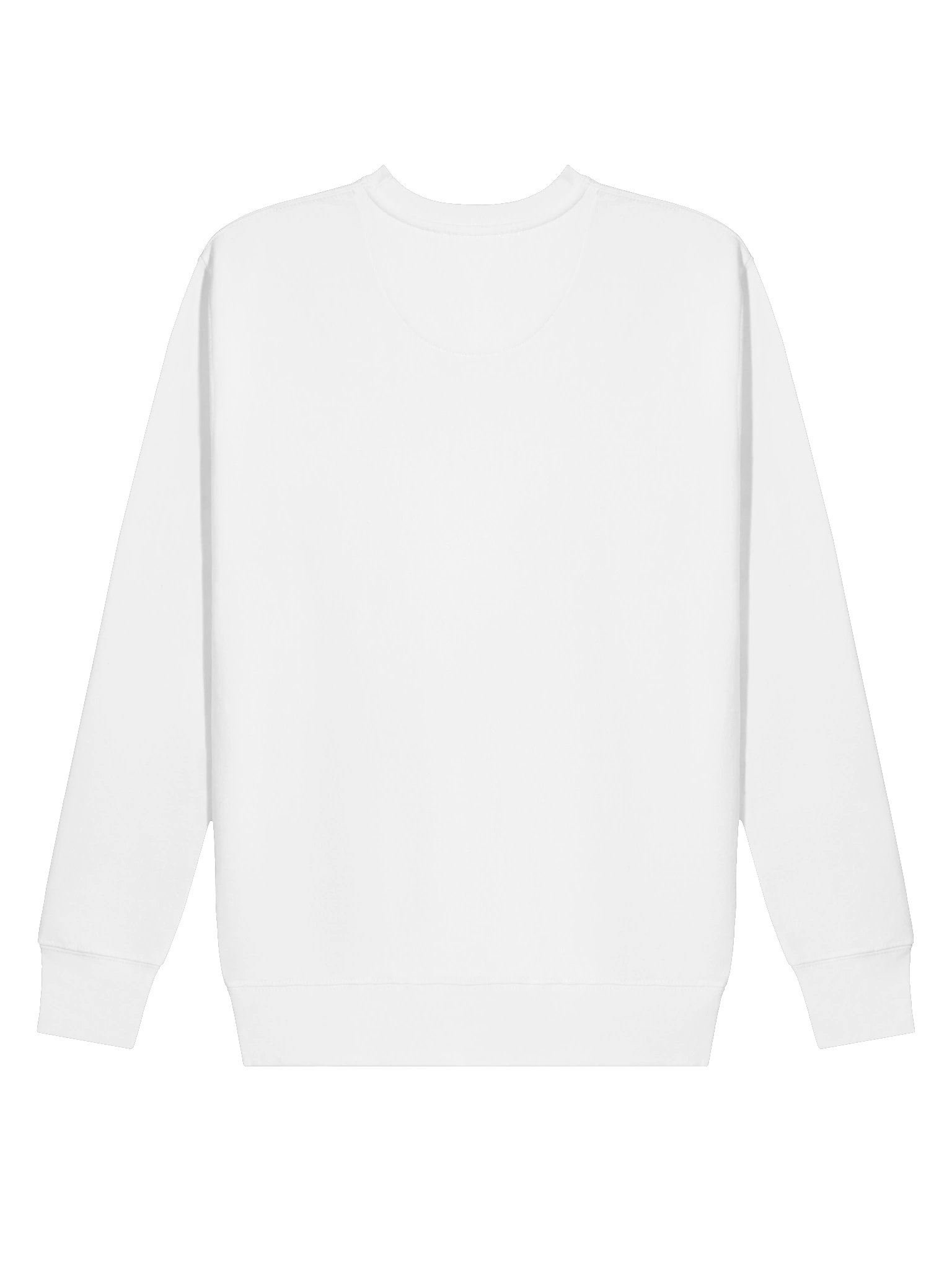 Bougie Sweatshirt product image (5)
